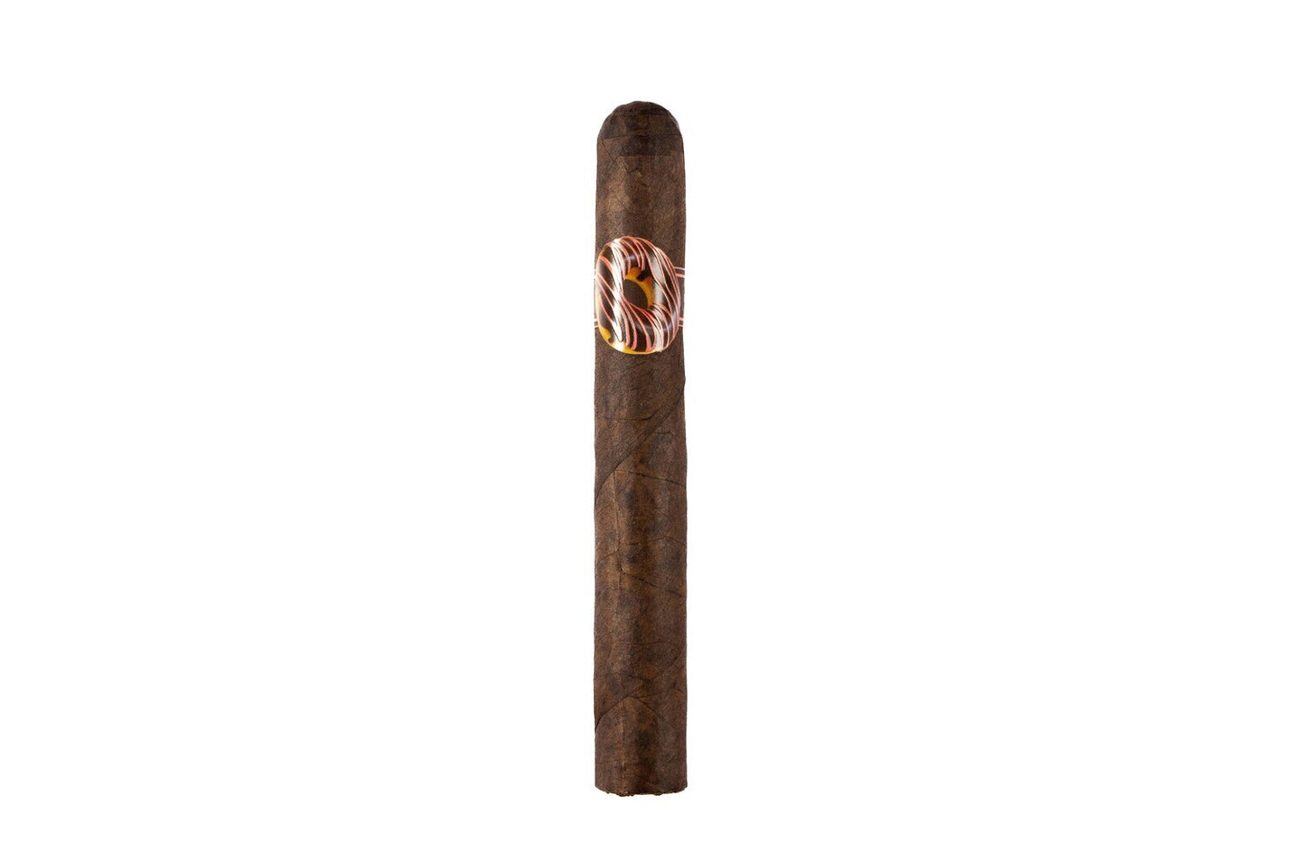 Privada – LCA Cream Donut