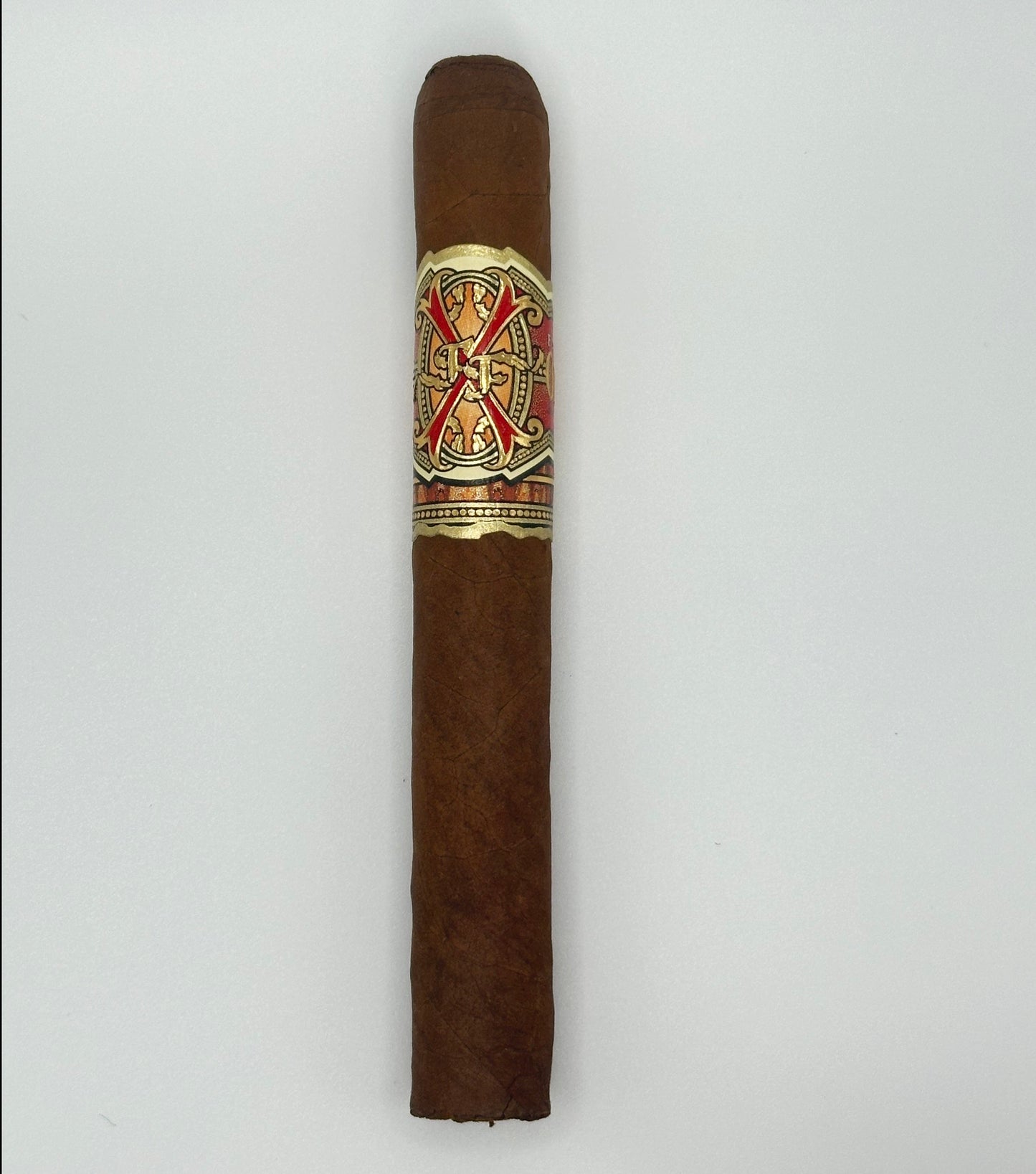 Arturo Fuente Opus X Perfecxion #5