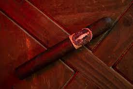 LCA - Corporal Napoleon