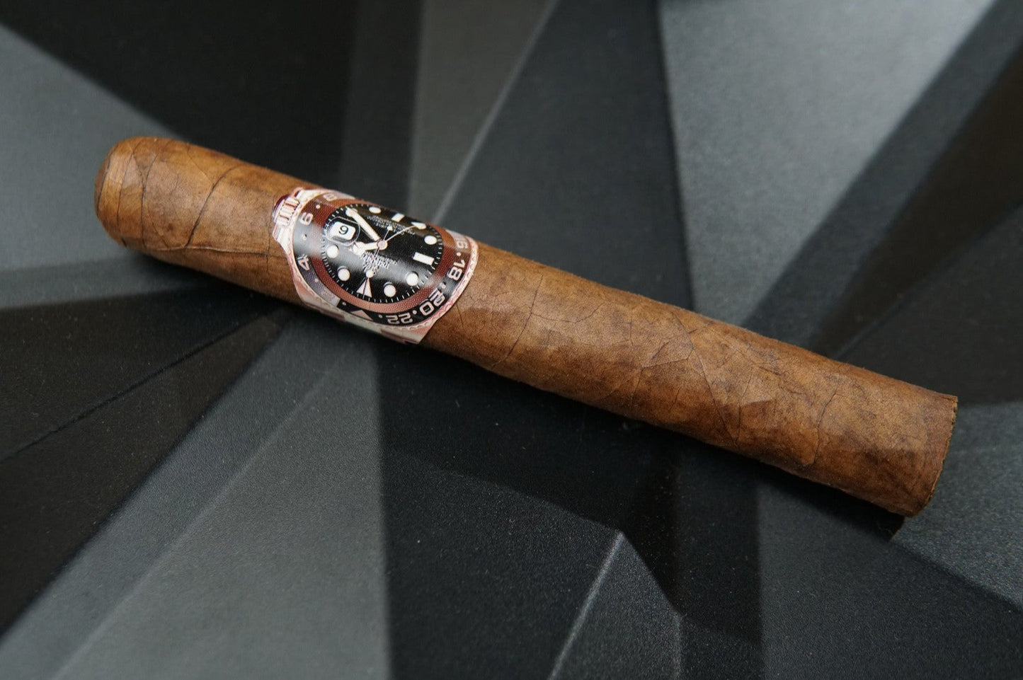 LCA – Privada Watch Series: Root Beer