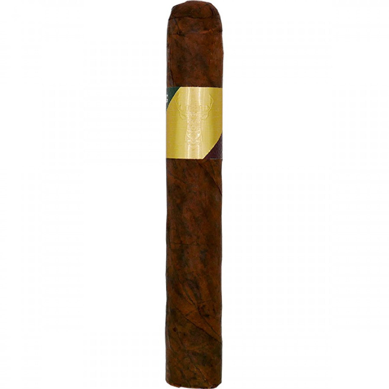Privada Cigar Club LCA The Stag