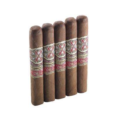Arturo Fuente Opus X Angel's Share Fuente Fuente