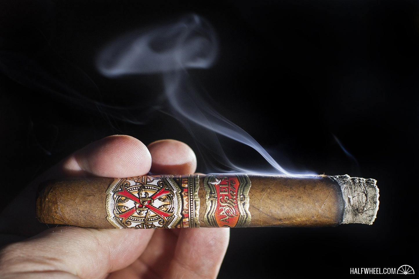 Arturo Fuente Opus X Angel's Share Fuente Fuente