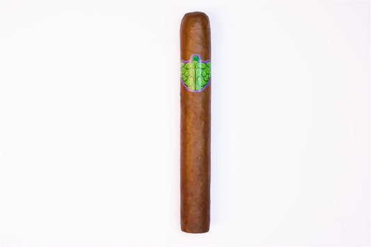 LCA The Incredible Hug East Edition Habano