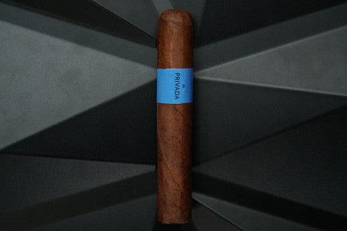 LCA Privada Blue Lonsdale